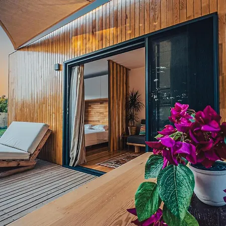 Gümüşlük No3 Bodrum