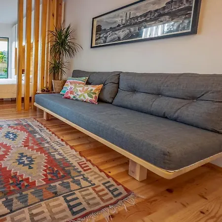 Gümüşlük No3 Bodrum