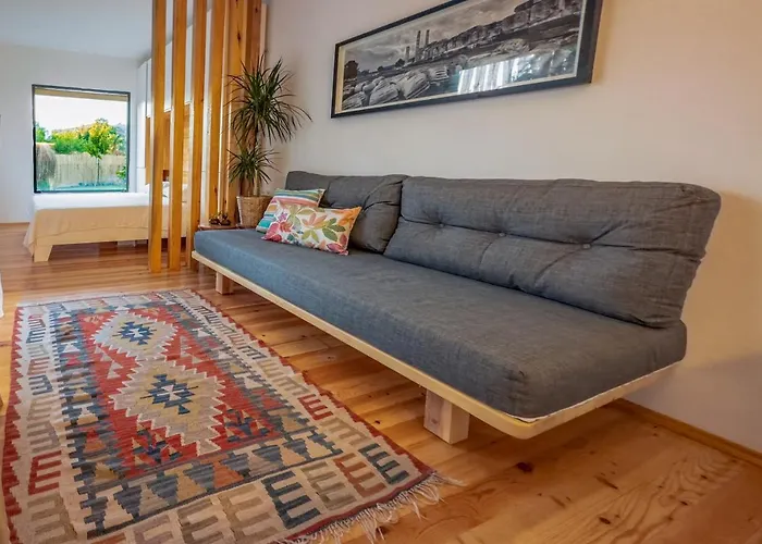 Gümüşlük No3 Bodrum