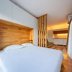 Guemuesluek No3 * בודרום