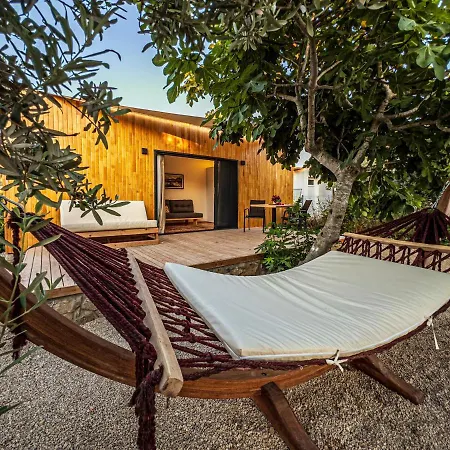 Holiday home Guemuesluek No3 *