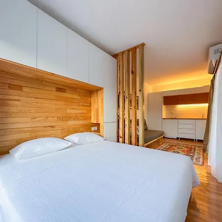 Guemuesluek No3 * Bodrum